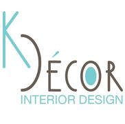 K Decor Inc