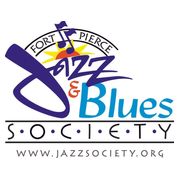 Ft Pierce Jazz & Blues Society
