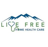 Live Free Home Health Care