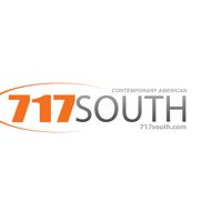 717 South, AVA, Kitchen and Bar, Lure Restaurants