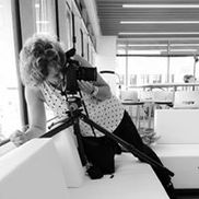 Mary Parker Photography: Interiors and Architecture