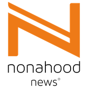 Nonahood News