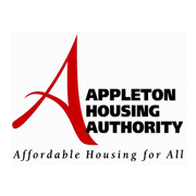 Appleton Housing Authority