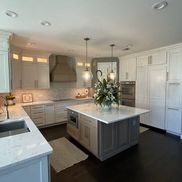 D.M. Strock Enterprises , Bel Air MD