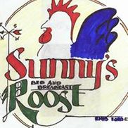 Sunny's Roost Bed and Breakfast