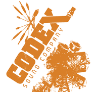 Codex Sound Company
