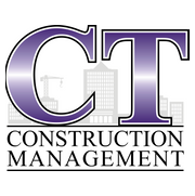 CT Construction