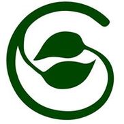 Brothers Grimm Landscape & Design Co