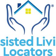 Assisted Living Locators Long Island