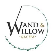Wand & Willow Day Spa