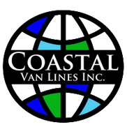 Coastal Van Lines