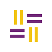 Alice Paul Institute