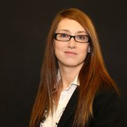 FBC Calgary, Farm & Small Business Tax Specialists