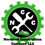 Norwood Construction Company