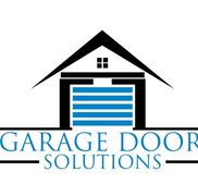 Garage Door Solutions