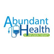 Abundant Health IV Therapy