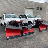 Quality Truck Body & Equipment, Youngstown OH