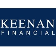 Keenan Financial