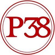 Cincinnati Shakespeare Company