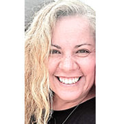 Dr. Doris Vidal-Dorsch