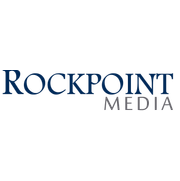 Rockpoint Media, Queen Creek AZ