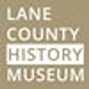 Lane County Historical Museum