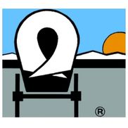 Lee Black Consulting/OCTA