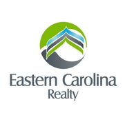 East Carolina Real Estate Group 