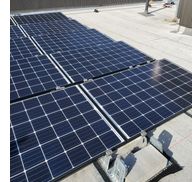 Nysolardoctors Llc