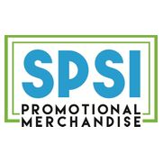 SPSI/HALO