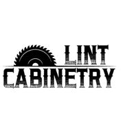 Lint Cabinetry