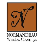 Normandeau Window Coverings Britannia Gallery