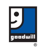 Goodwill Industries of Arkansas