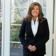 Tracy Chitwood - Mobile Notary - Loan Signing Agent logo