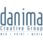 DANIMA Creative Group