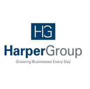 Harper Group