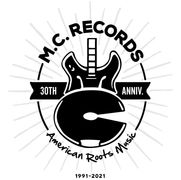 M.C. Records