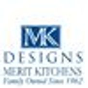 MK Design, Merit Kitchens