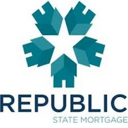 Republic State Mortgage