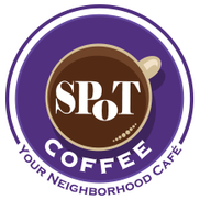 SPoT Coffee