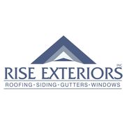 Rise Exteriors, Inc