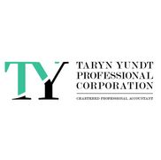 Taryn Yundt Professional Corporation