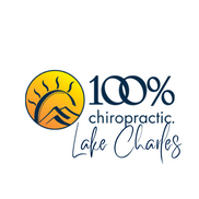 100 Chiropractic Lake Charles