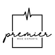 Premier Med Experts LLC