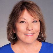 Isaacson Realty, Gena Isaacson Broker