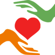 Compassionate Care Pharmacy