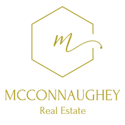McConnaughey Realty Group