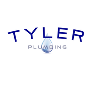 Tyler Plumbing