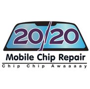20/20 Chip Repair LLC