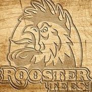 Rooster Tees, LLC
